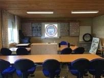 kontrollerende køreprøve frederikshavn køreskole kørelærer